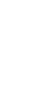 天狐影视